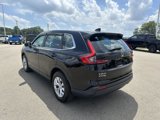Used 2023 Honda CR-V LX image 3