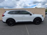Used 2023 Honda CR-V Sport image 3