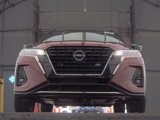 Used 2022 Nissan Kicks SR w/ Premium Package image 5