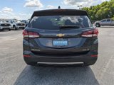 Used 2023 Chevrolet Equinox LT image 6