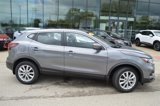Used 2022 Nissan Rogue Sport S image 4