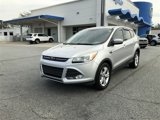 Used 2014 Ford Escape SE image 4