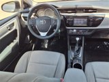 Used 2016 Toyota Corolla L image 5