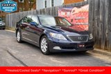 Used 2008 Lexus LS 460 image 3
