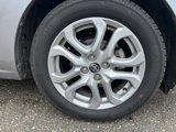 Used 2016 Scion iA image 4