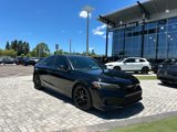 Used 2022 Honda Civic Sport image 2