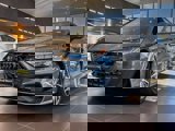 New 2024 Audi A7 3.0T Premium Plus image 3