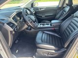 Used 2024 Ford Edge SEL image 2