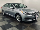 Used 2016 Hyundai Sonata SE w/ Cargo Package image 3