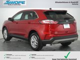 Certified 2022 Ford Edge SEL w/ Convenience Package image 4