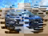 Used 2023 Nissan Rogue S image 2