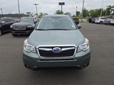 Used 2014 Subaru Forester 2.5i Touring image 3