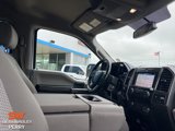 Used 2018 Ford F150 XLT w/ Equipment Group 302A Luxury image 2
