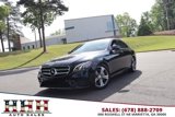 Used 2017 Mercedes-Benz E 300 image 2