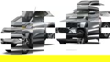 New 2025 Chevrolet Trax LT w/ LT Convenience Package image 2