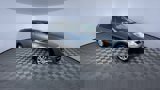 Used 2012 MAZDA CX-9 Grand Touring w/ Moonroof & Bose Audio Pkg image 2