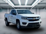 Used 2019 Chevrolet Colorado W/T w/ WT Convenience Package image 2