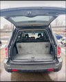 Used 2007 Honda Pilot EX-L image 6