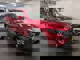 Used 2023 MAZDA CX-5 AWD 2.5 S w/ Preferred Package image 3