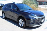 Used 2020 Chevrolet Blazer LT image 3