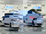 Used 2013 Toyota Camry image 3