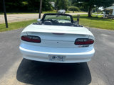 Used 1995 Chevrolet Camaro Z28 image 6