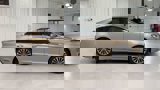 Used 2018 Lincoln MKZ Premiere image 2