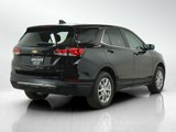 Used 2024 Chevrolet Equinox LT image 5