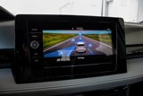 New 2025 Volkswagen Taos S image 4