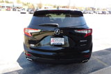 Used 2022 Acura RDX AWD w/ Technology Package image 6