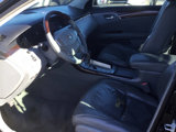 Used 2009 Toyota Avalon XL image 6
