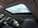 Used 2020 MAZDA MAZDA6 Grand Touring image 6