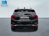Used 2018 GMC Terrain Denali image 4