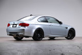 Used 2012 BMW M3 Coupe image 5