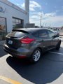 Used 2018 Ford Focus SE image 4