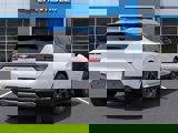 New 2025 Chevrolet Equinox EV LT image 4