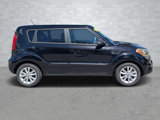 Used 2013 Kia Soul + w/ Eco Pkg image 4