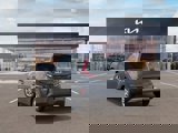 New 2025 Kia Soul LX image 5
