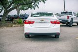 Used 2024 Chevrolet Malibu LT image 5