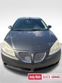 Used 2005 Pontiac G6 GT w/ Premium Value Package image 3