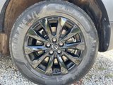 Certified 2023 MAZDA CX-50 2.5 S w/ Cargo Package image 3