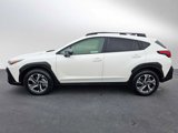 Used 2024 Subaru Crosstrek 2.0i Premium image 2