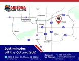 Used 2018 Ford EcoSport SE image 5