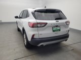 Used 2022 Ford Escape SE image 6