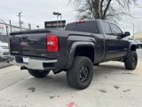 Used 2014 GMC Sierra 1500 SLE image 5