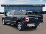 Used 2023 Ford F150 Lariat image 2