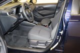 Used 2022 Toyota Corolla LE image 4