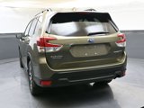 Used 2023 Subaru Forester Premium image 4