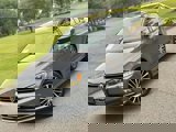 Used 2015 Volkswagen Jetta Sport image 2