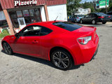 Used 2013 Scion FR-S image 6